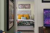 1007 Scovel St - Photo 14