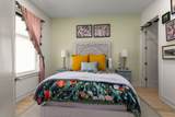 1007 Scovel St - Photo 15