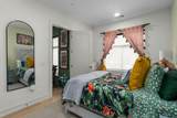 1007 Scovel St - Photo 16