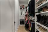 1007 Scovel St - Photo 17