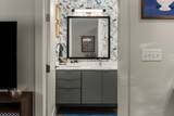 1007 Scovel St - Photo 18