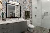 1007 Scovel St - Photo 19