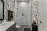 1007 Scovel St - Photo 20