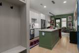 1007 Scovel St - Photo 3