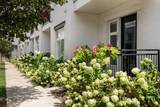 1007 Scovel St - Photo 21