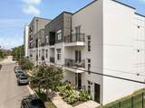 1007 Scovel St - Photo 22