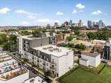 1007 Scovel St - Photo 23