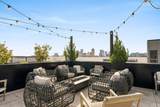 1007 Scovel St - Photo 26