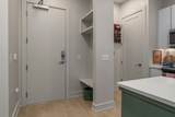 1007 Scovel St - Photo 4