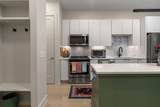 1007 Scovel St - Photo 5