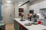 1007 Scovel St - Photo 6