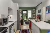 1007 Scovel St - Photo 7
