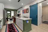 1007 Scovel St - Photo 8