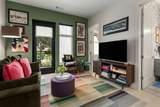 1007 Scovel St - Photo 9