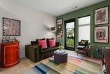 1007 Scovel St - Photo 10