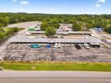 4994 Murfreesboro Rd - Photo 2