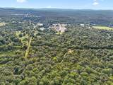 4994 Murfreesboro Rd - Photo 17