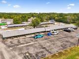 4994 Murfreesboro Rd - Photo 3