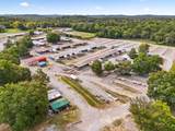 4994 Murfreesboro Rd - Photo 22
