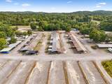 4994 Murfreesboro Rd - Photo 25