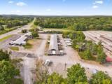 4994 Murfreesboro Rd - Photo 27