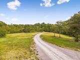 4994 Murfreesboro Rd - Photo 28