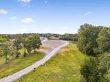 4994 Murfreesboro Rd - Photo 29