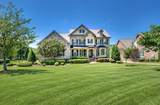 1833 Bronwyn Ct - Photo 1