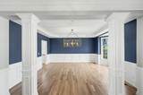 1833 Bronwyn Ct - Photo 11