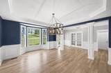 1833 Bronwyn Ct - Photo 12