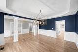 1833 Bronwyn Ct - Photo 13