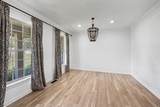 1833 Bronwyn Ct - Photo 14