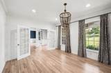 1833 Bronwyn Ct - Photo 15