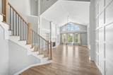 1833 Bronwyn Ct - Photo 16