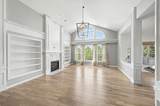 1833 Bronwyn Ct - Photo 17