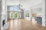 1833 Bronwyn Ct - Photo 18