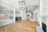1833 Bronwyn Ct - Photo 19