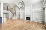 1833 Bronwyn Ct - Photo 20