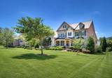 1833 Bronwyn Ct - Photo 3