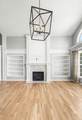 1833 Bronwyn Ct - Photo 21