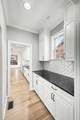 1833 Bronwyn Ct - Photo 23