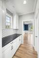 1833 Bronwyn Ct - Photo 24
