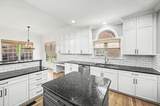 1833 Bronwyn Ct - Photo 25