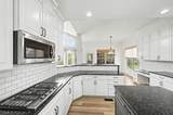 1833 Bronwyn Ct - Photo 26