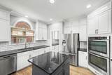 1833 Bronwyn Ct - Photo 27