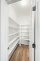 1833 Bronwyn Ct - Photo 28