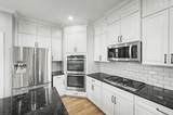 1833 Bronwyn Ct - Photo 29