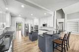 1833 Bronwyn Ct - Photo 30