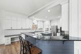 1833 Bronwyn Ct - Photo 31