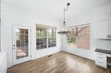 1833 Bronwyn Ct - Photo 32